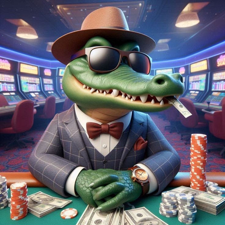 8bets net