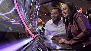 8bets net