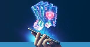 8bets net