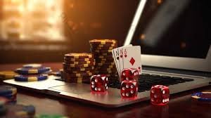 8bets net