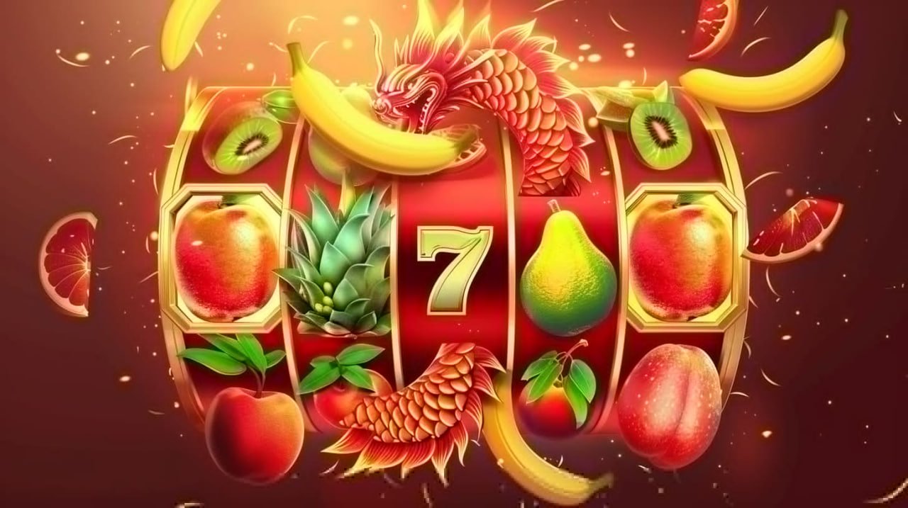 8bets net