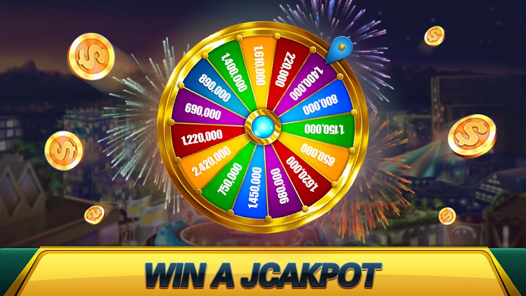 8bets net