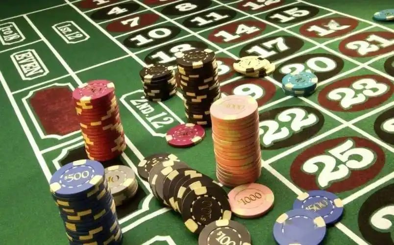 8bets net