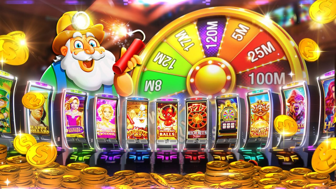 8bets net