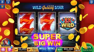 8bets net