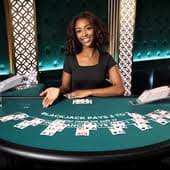 8bets net