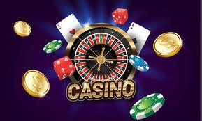 8bets net