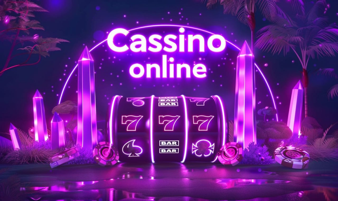 8bets net