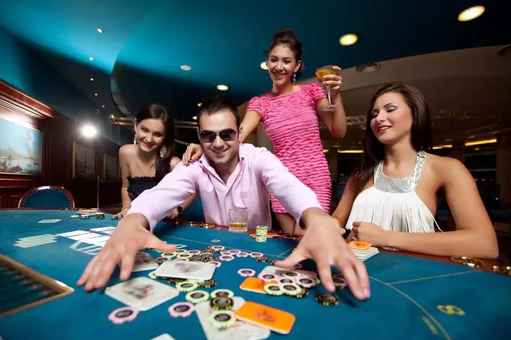 8bets net