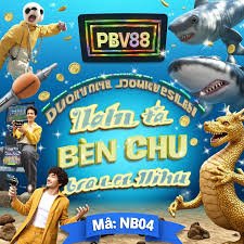 8bets net