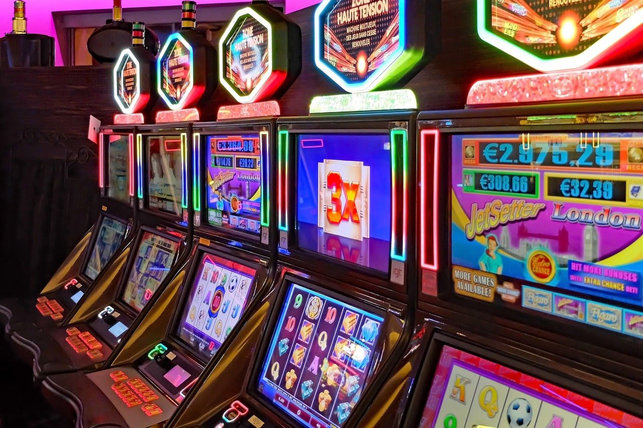 8bets net