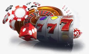 8bets net