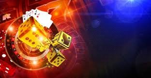 8bets net