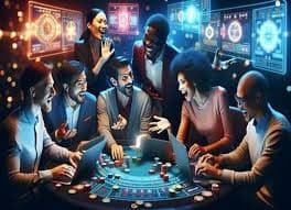 8bets net