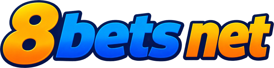 8bets net